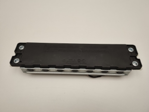   Knieairbag  - A2058600302 