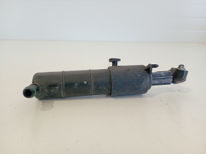 Mercedes Benz E-Class W207 (2009–2017) Scheinwerferwaschdüse A2078600247 - 4