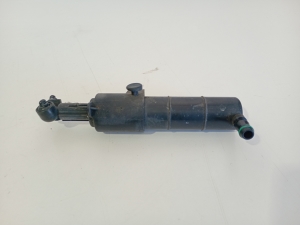 Mercedes Benz E-Class W207 (2009–2017) Scheinwerferwaschdüse A2078600147 - 2