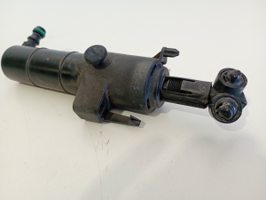 Mercedes Benz E-Class W207 (2009–2017) Scheinwerferwaschdüse A2078600147 - 4