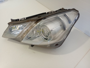 Mercedes Benz E-Class W207 (2009–2017) Scheinwerfer vorne A2078200159 - 2