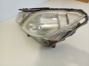 Mercedes Benz E-Class W207 (2009–2017) Scheinwerfer vorne A2078200159 - 4