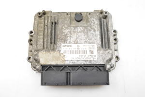 Calculateur moteur - 391112A970