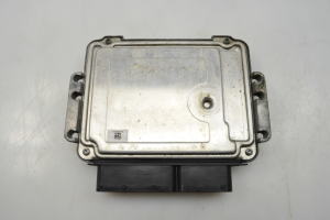 Kia ceed (2012–2018) Calculateur moteur 391112A970 - 3