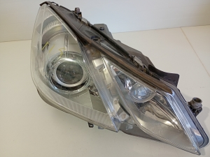 Mercedes Benz E-Class W207 (2009–2017) Scheinwerfer vorne A2078200639 - 6