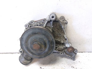 Veepump - A2722020510