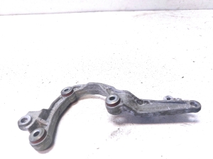 Sonstiger Halter - A2721413540