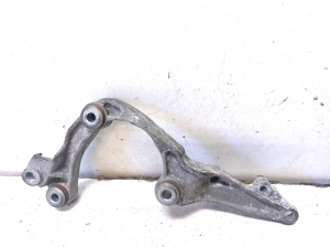 Mercedes Benz C-Class 204 (2007–2014) Muu kinnitus A2721413540 - 4