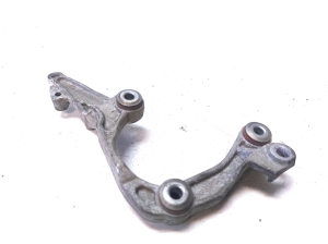 Mercedes Benz C-Class 204 (2007–2014) Muu kinnitus A2721413540 - 5