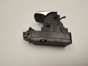 Mercedes Benz C-Class 205 (2014–2021) Seisupiduri lüliti A2059056603 - 4