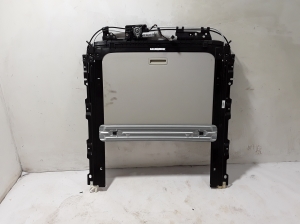 VOLVO S90 (2016–2026) Skylight 39834278 - 2