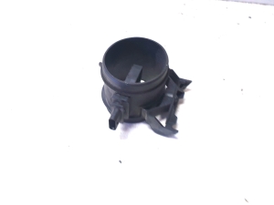 Mercedes Benz C-Class 204 (2007–2014) Mass air flow sensor A2730940948 - 2