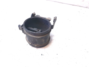 Mercedes Benz C-Class 204 (2007–2014) Mass air flow sensor A2730940948 - 3