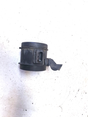 Mercedes Benz C-Class 204 (2007–2014) Mass air flow sensor A2730940948 - 4