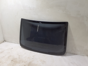 Rear window - 31651600