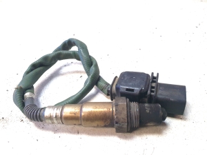 Oxygen sensor (lambda) - 0035427018