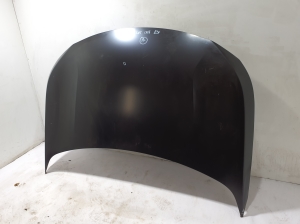 Peugeot 3008 (2016–2026) Motorhaube 9842375180