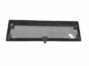 Mercedes Benz E-Class W212 (2009–2015) Trunk carpet A2126800102 - 3