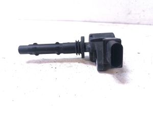 Mercedes Benz C-Class 204 (2007–2014) Süütepool A0001502780 - 2