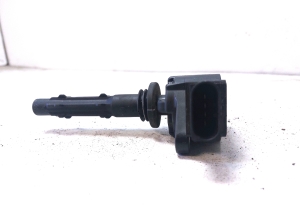 Mercedes Benz C-Class 204 (2007–2014) Süütepool A0001502780 - 2