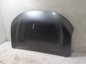 Hood - 651009396R