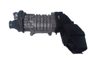 Supercharger - 03C145601E