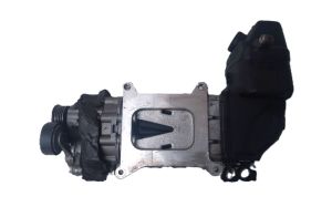 Volkswagen Passat B7 (2010–2014) Supercharger 03C145601E - 4