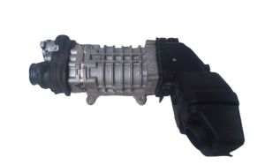 Supercharger - 03C145601E