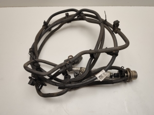   Hose  - A2054700464 