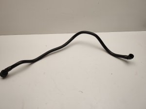 Mercedes Benz C-Class 205 (2014–2021) Voolik A2055016784 - 2