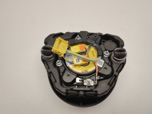Mercedes Benz C-Class 205 (2014–2021) Rooli turvapadi A0008602900 - 2