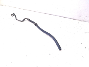 Mercedes Benz C-Class 204 (2007–2014) Steering rack hose 3082DB20 - 2