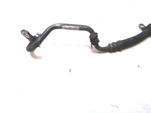 Mercedes Benz C-Class 204 (2007–2014) Steering rack hose 3082DB20 - 3