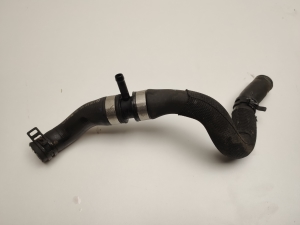   Hose  - A2058301202 
