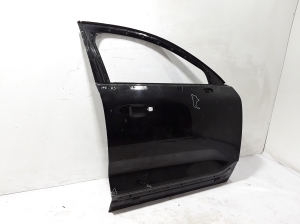 VOLVO C 40 I (2022–2026) Priekšējās durvis 31655257 - 2