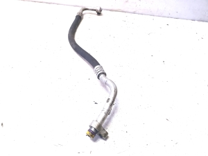 Mercedes Benz C-Class 204 (2007–2014) Kliimaseadme voolik A2048301216 - 2