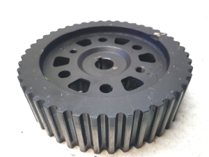 Mazda Premacy (1999–2005) Fuel pump pulley - 3