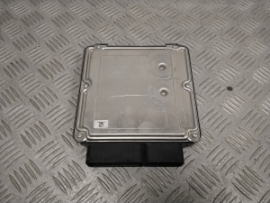 Volkswagen Caddy IV (2015–2020) Engine control unit 04L907309K - 3