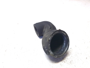 Mercedes Benz C-Class 204 (2007–2014) Voolik A2721421183 - 2