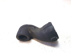 Schlauch - A2721421183