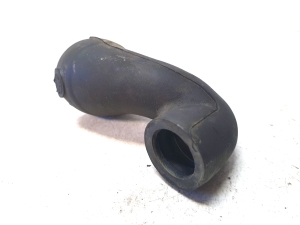 Mercedes Benz C-Class 204 (2007–2014) Voolik A2721421183 - 4