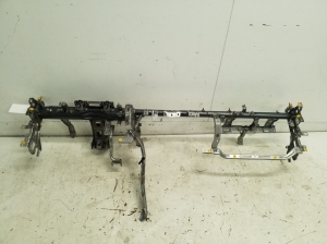   Dashboard crossbeam  - 84410GI100 