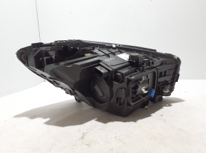 Scheinwerfer vorne - A2069062903