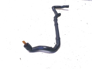 Mercedes Benz C-Class 204 (2007–2014) Voolik A2720181382 - 2
