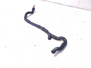 Mercedes Benz C-Class 204 (2007–2014) Voolik A2720181382 - 3