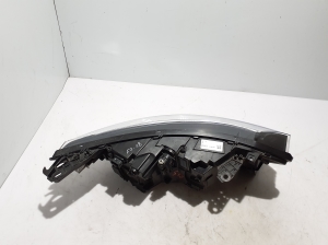 RENAULT Espace V (2014–2026) Scheinwerfer vorne 260601628R - 11