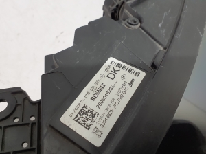 RENAULT Espace V (2014–2026) Scheinwerfer vorne 260601628R - 3