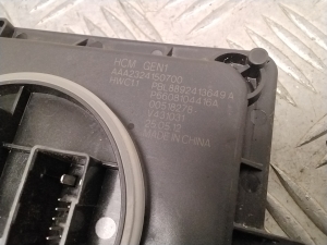 Lichtsteuermodul - 6608104416A