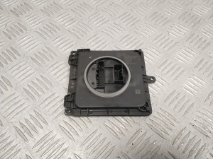 Zeekr 7X I (2020–2026) Light control module 6608104416A - 4