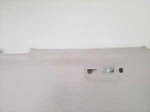 Hyundai IONIQ 5 I (2021–2026) Laepolster 85301GI170 - 2